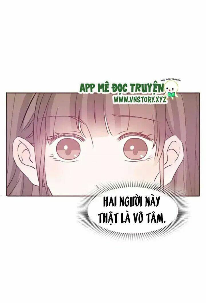 tình yêu không nói dối chapter 52 9