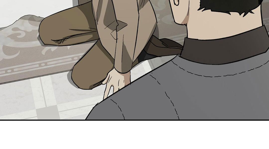 người hầu chapter 29 112