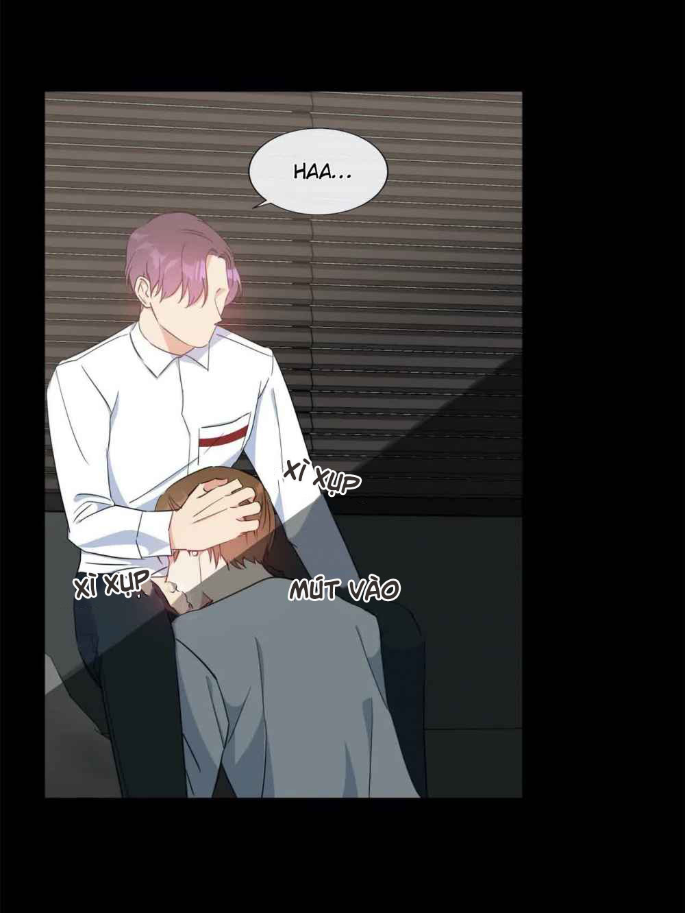 mayday mayday mayday chapter 11 20