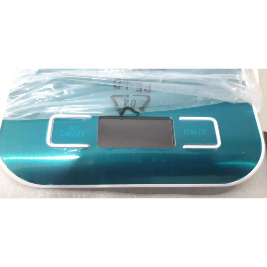Cân Điện Tử Mini dùng trong bếp, Sang Trọng, cân điện tử dùng trong nhà bếp cân thực phẩm, cân tiểu ly