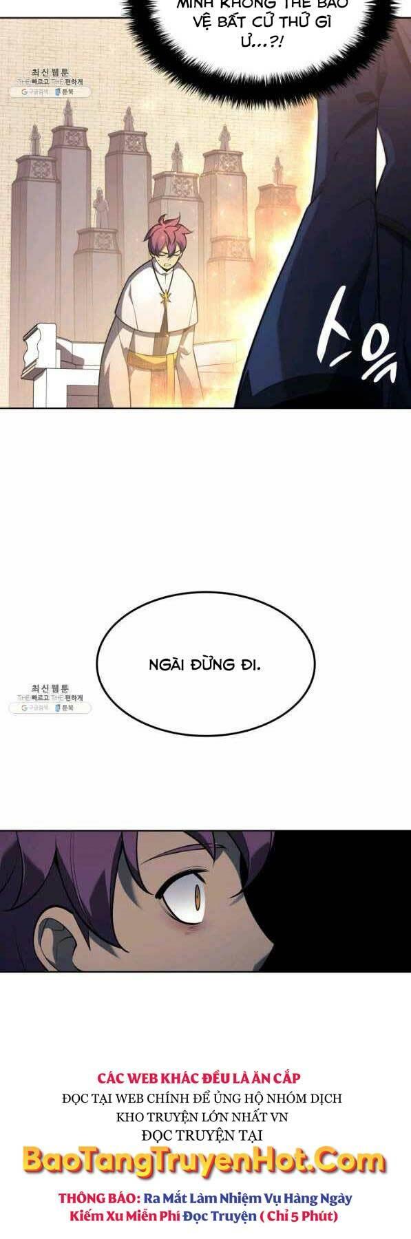 vượt qua giới hạn chapter 143 13
