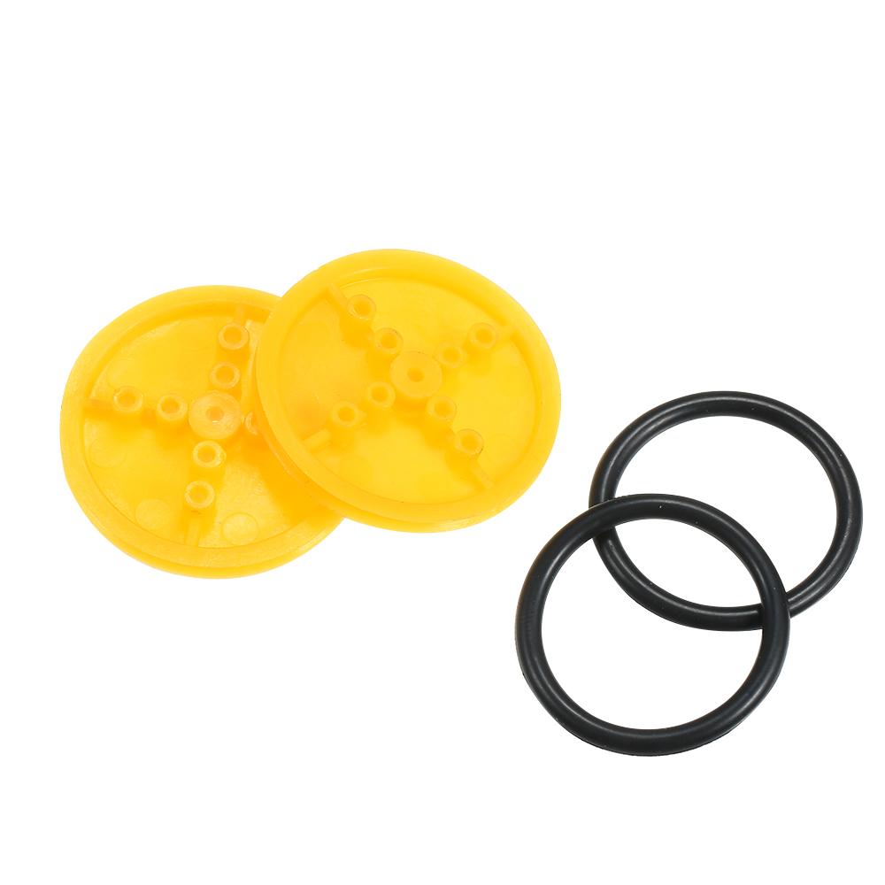 D2-1 DIY Kit Intelligent Tracking Line Smart Car Kit Electronic DIY Kit Electronic Parts