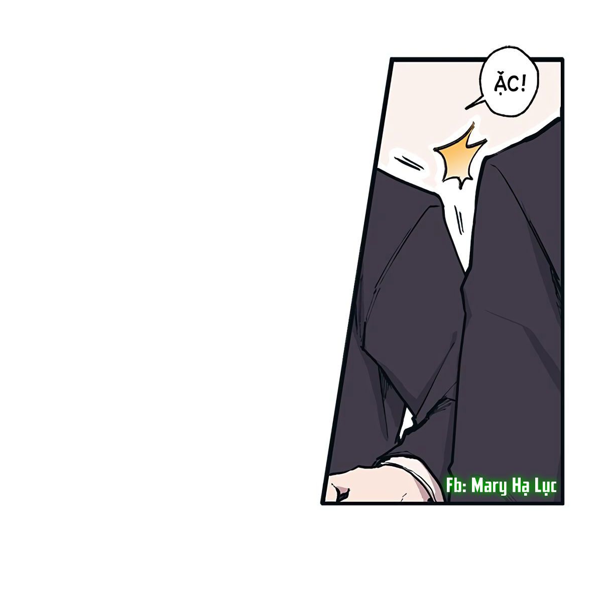 yeonwoo ngây thơ chapter 1 5