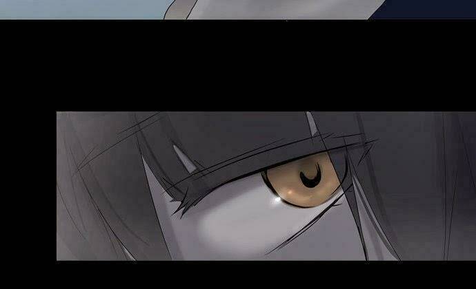 cuộc chiến trong tòa tháp chapter 144 8