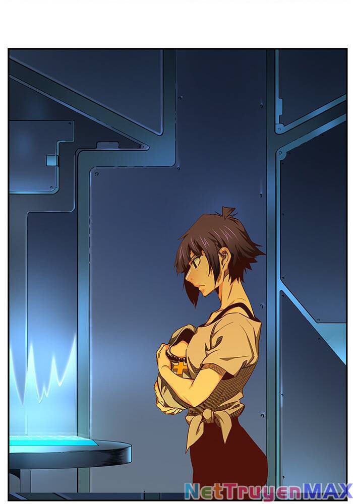 Chúa tể học đường chapter 540.5 67