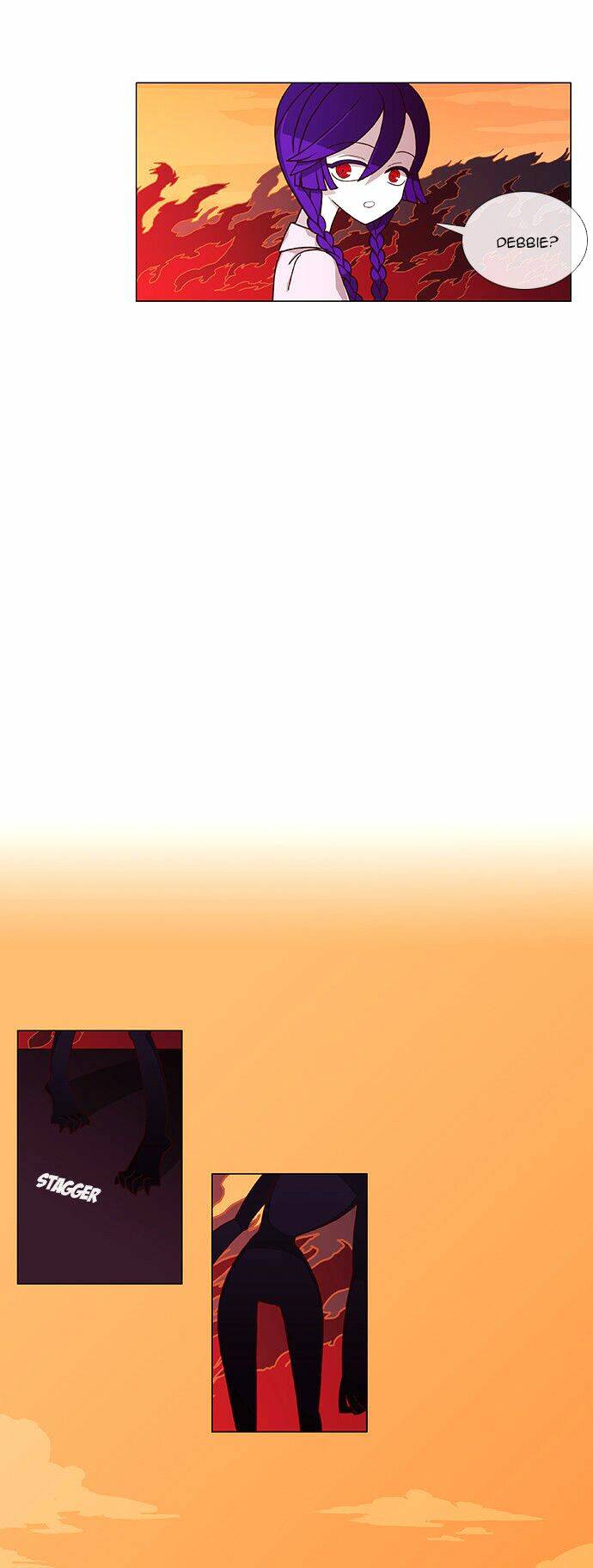 the devil's bag chapter 6 11