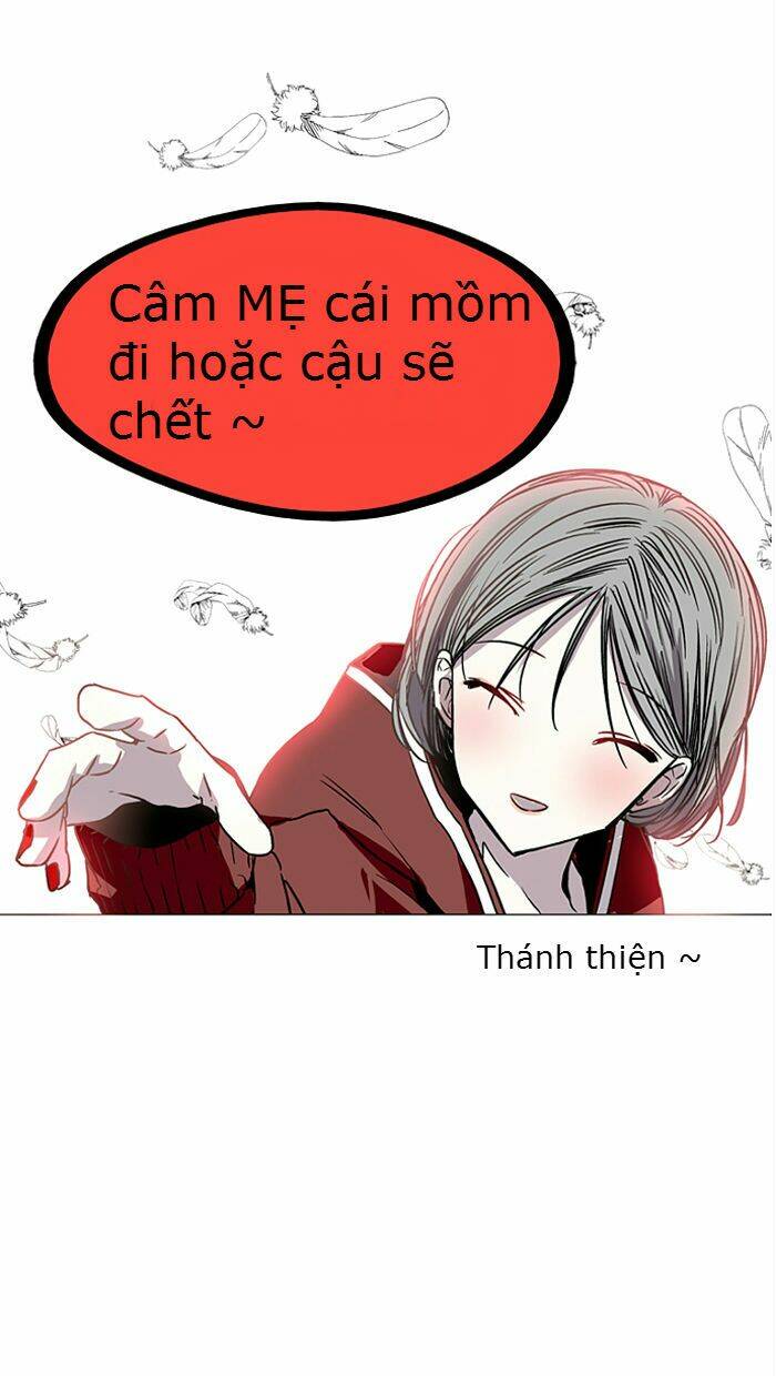 đôi mắt từ trái tim chapter 2 20