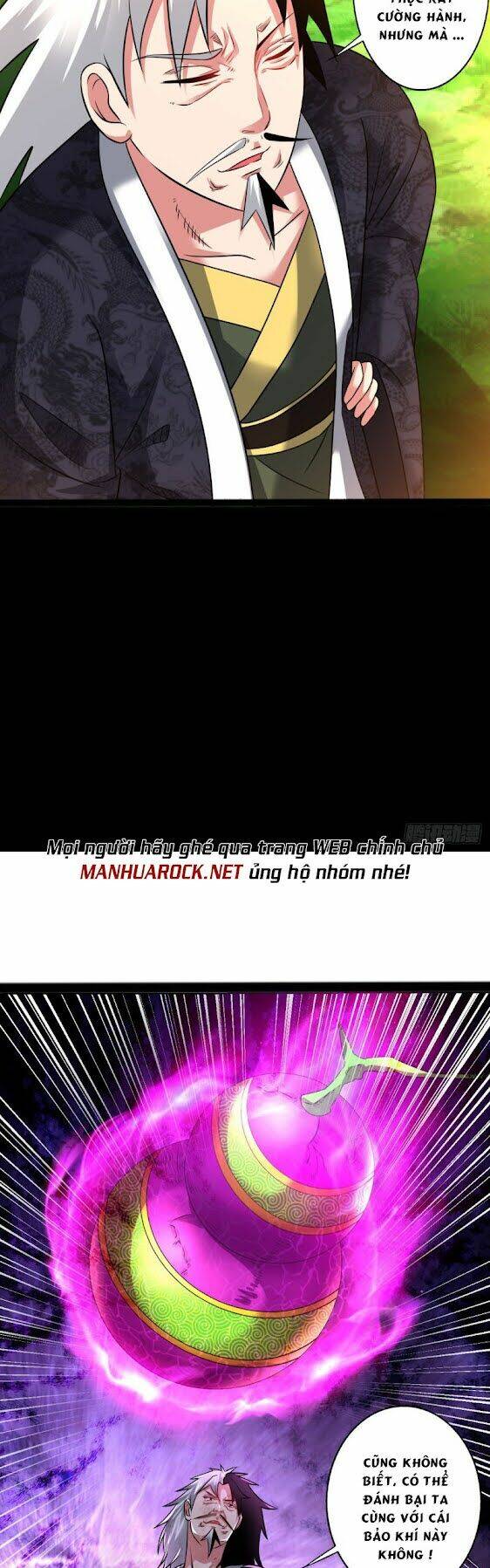 đạo ấn chapter 173 5