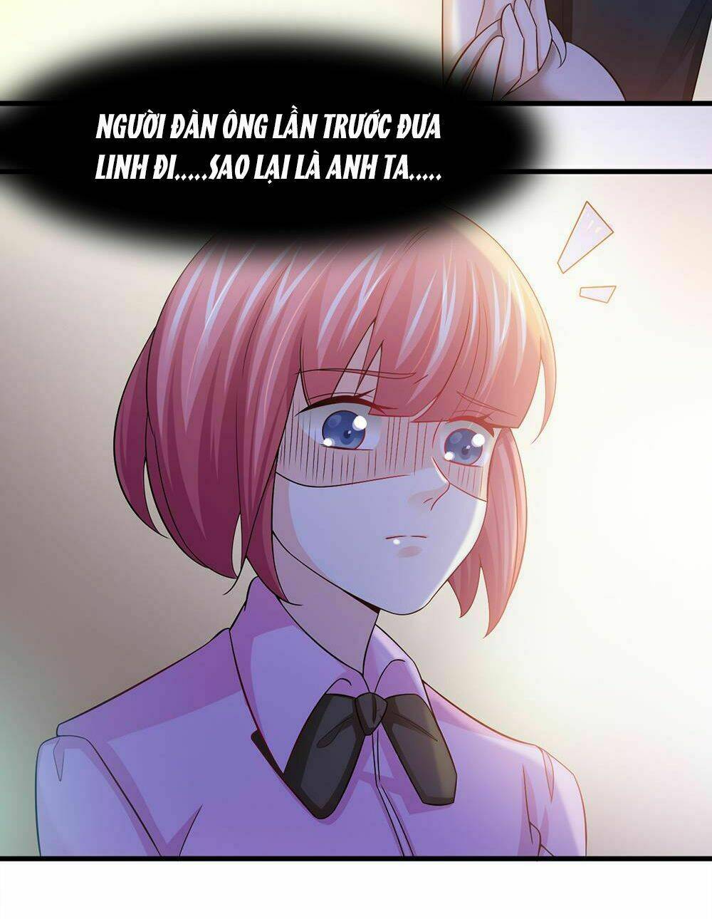 chủ tịch và nữ sát thủ chapter 44 2