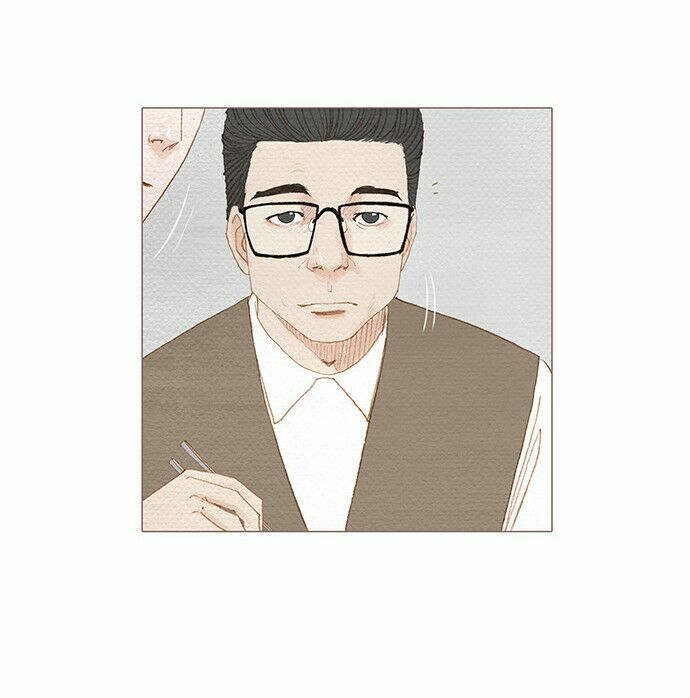 thánh thần trẻ trâu chapter 59 17