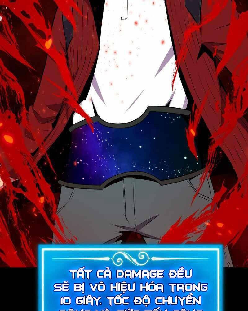 tôi thăng cấp trong lúc ngủ chapter 44 6