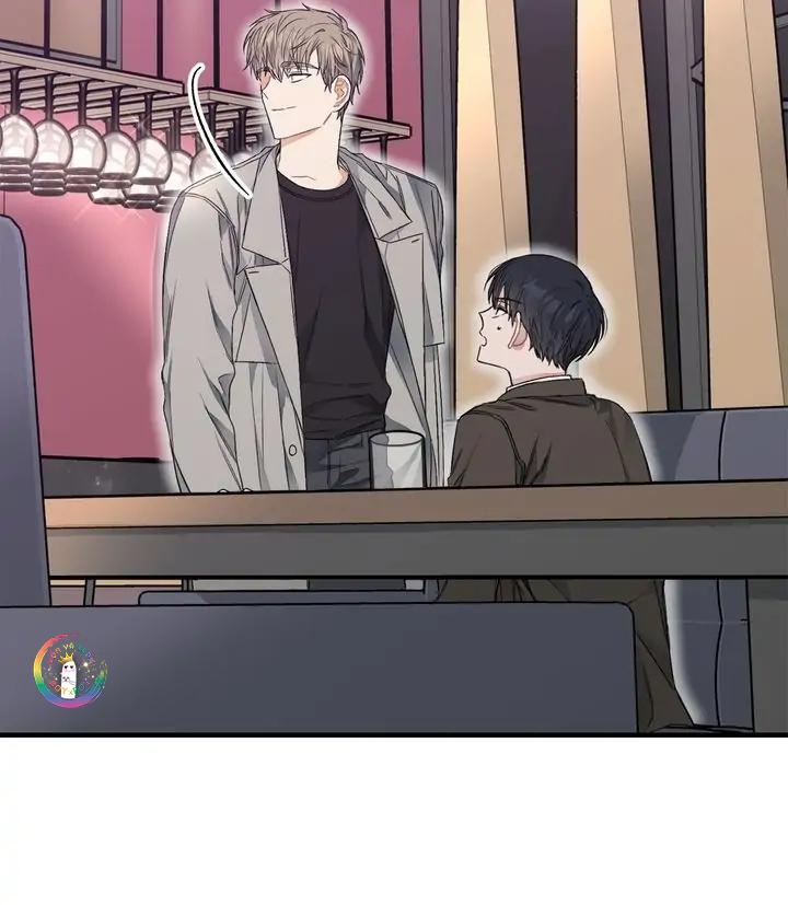 chung một bầu không khí (end) chapter 7 8