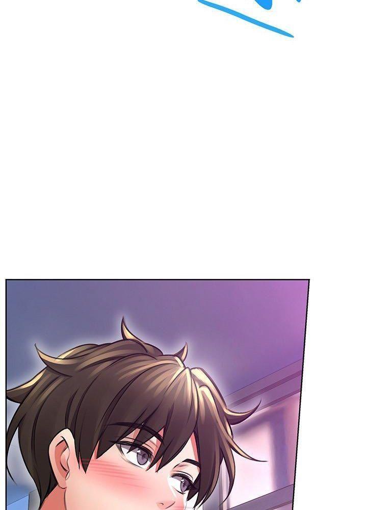 công việc sung sướng chapter 2.2 17