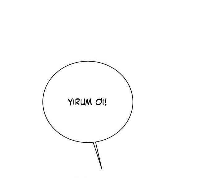 âm thanh của san hô chapter 15 26