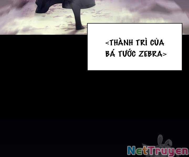 vượt qua giới hạn chapter 128 21