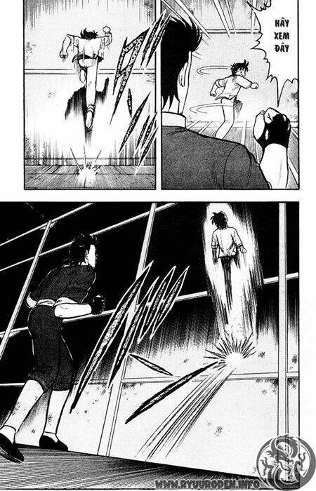 hoàng phi hồng phần 1 chapter 12 128