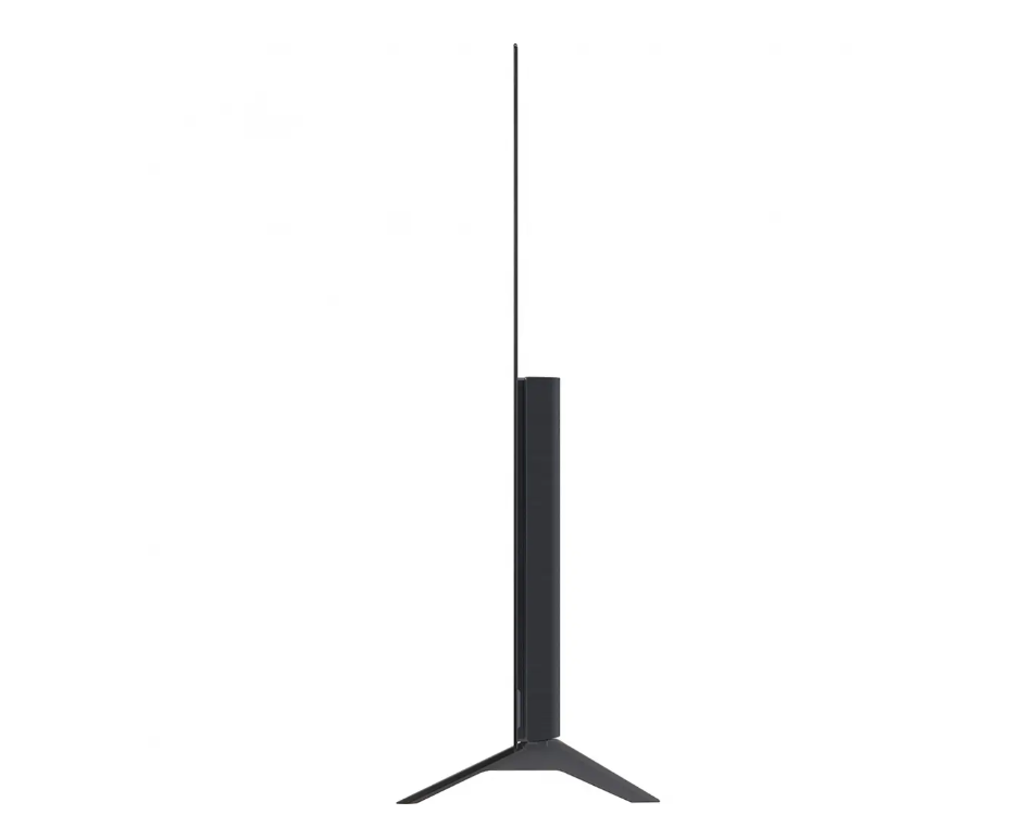 Smart Tivi OLED LG 4K 55 inch 55A1PTA - Hàng Chính Hãng - Chỉ Giao Hà Nội