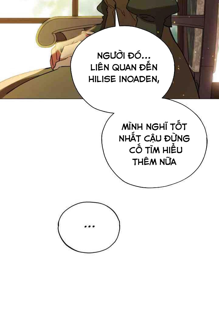 quý cô không thể chạm vào chapter 15 25