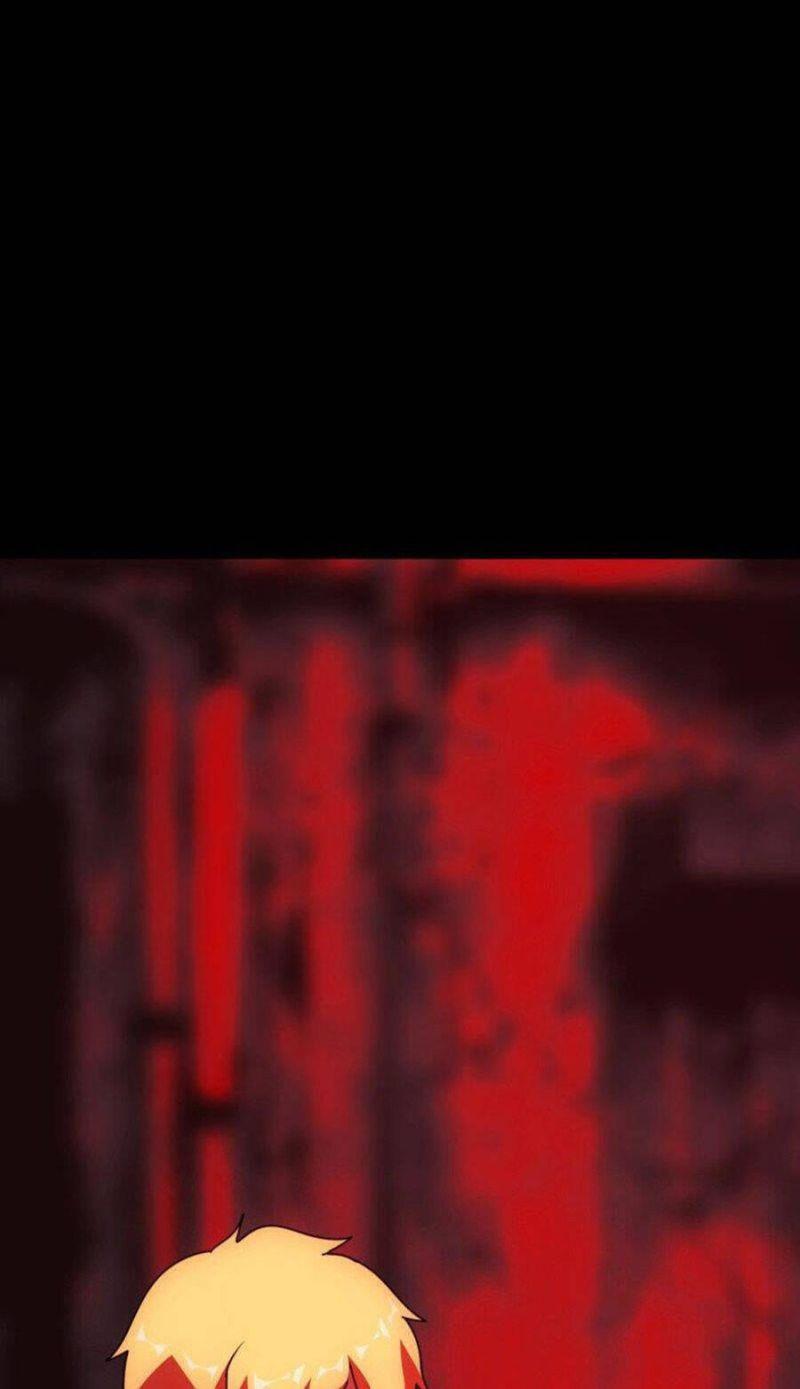 tử thần chapter 63 69