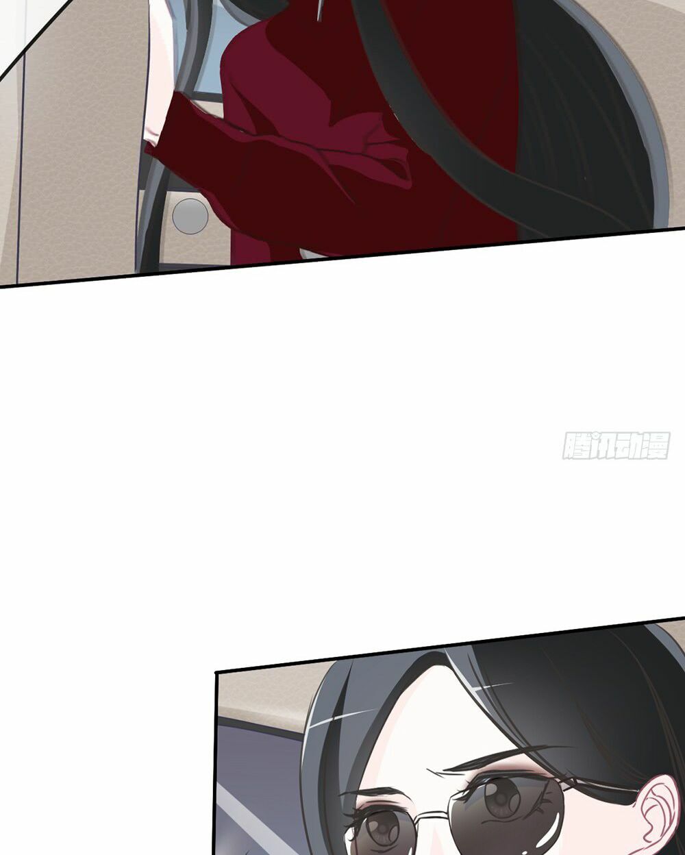 cẩm lý thiếu nữ của tôi chapter 14.4 10