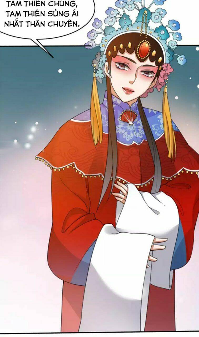 yêu phụ chapter 7 4