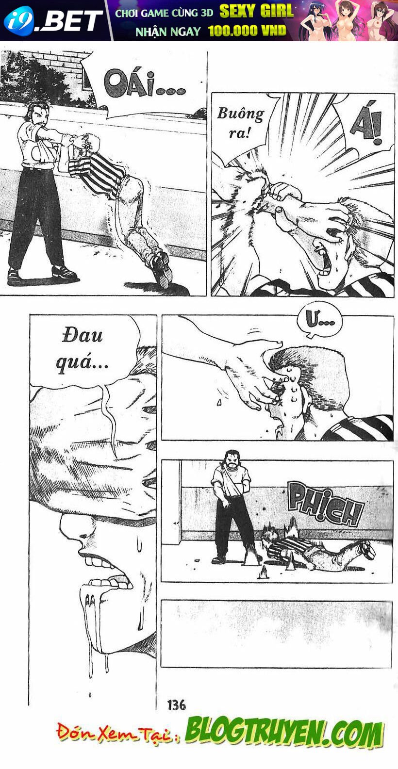 kid gang chapter 38 8