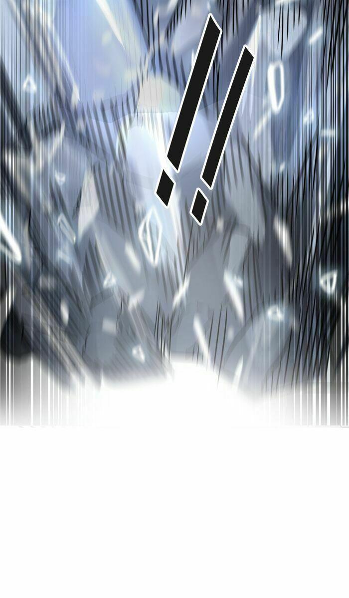 tòa tháp bí ẩn 2 chapter 428 52