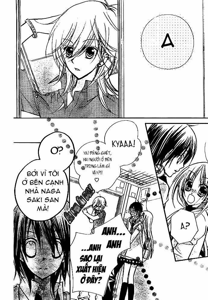 orange planet chapter 16 36