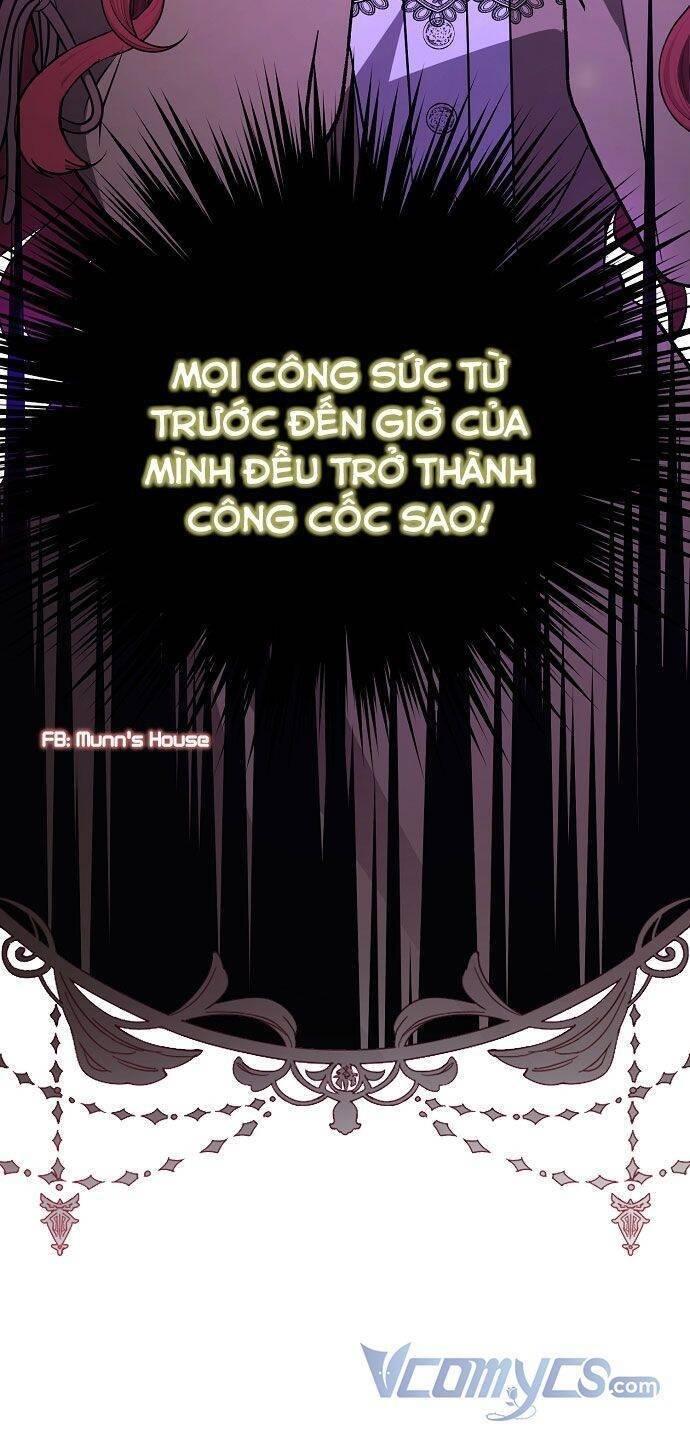 tôi không cố ý quyến rũ nam chính đâu! chapter 72 58