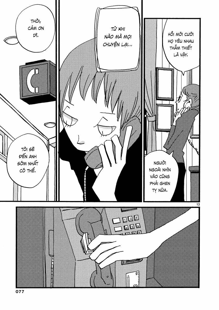 not simple chapter 2 13