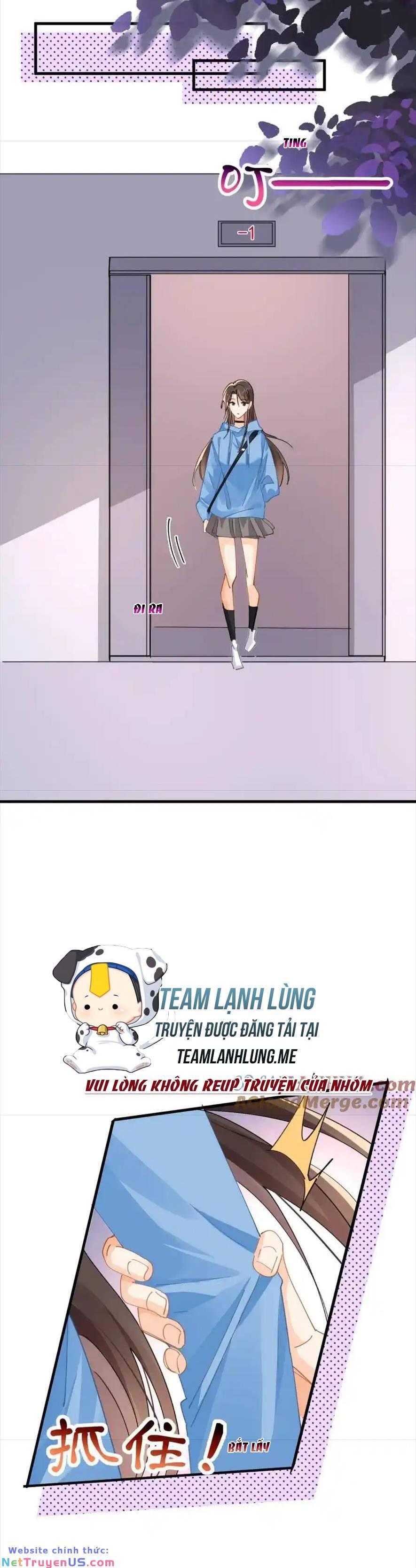 vụng trộm chapter 25 14