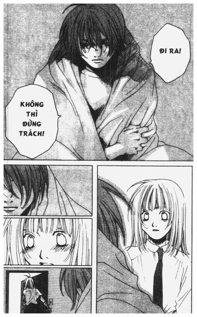 diamond head chapter 5 67