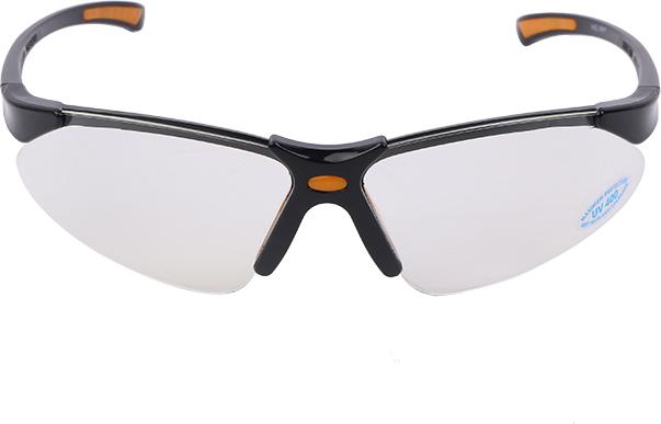  Kính Bảo Hộ Yamada YS301 - Trắng