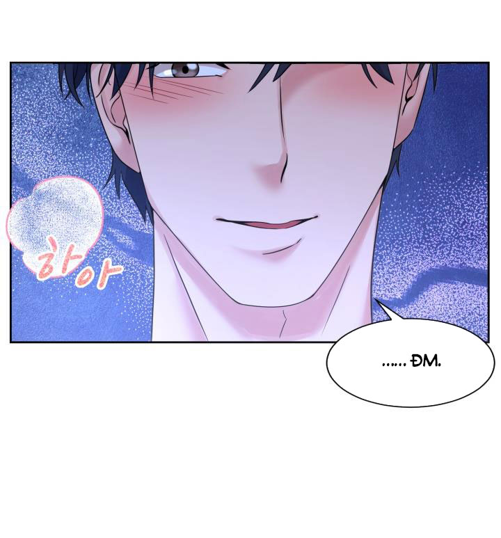 [18+] vì điên nên kết hôn chapter 30.2 28