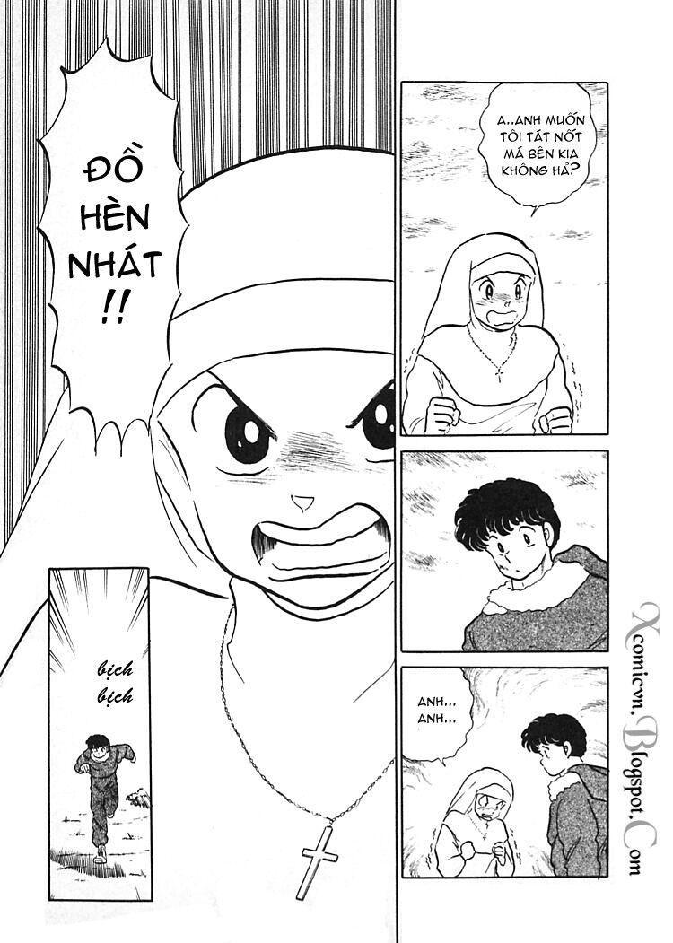 thánh kinh tình yêu chapter 1 26