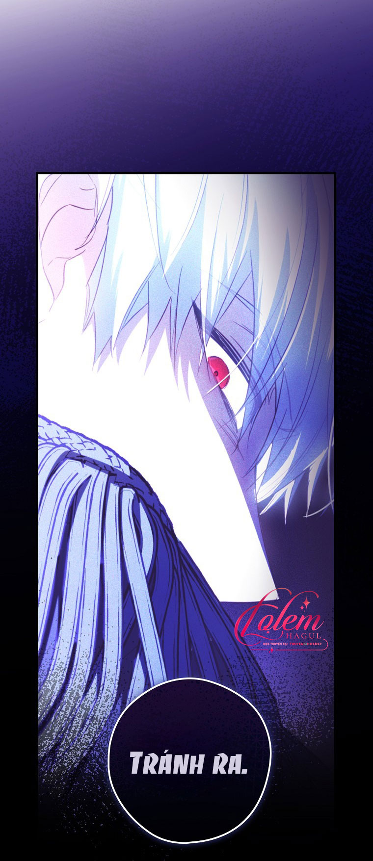 phương pháp khiến chồng đứng về phía của tôi chapter 32 42