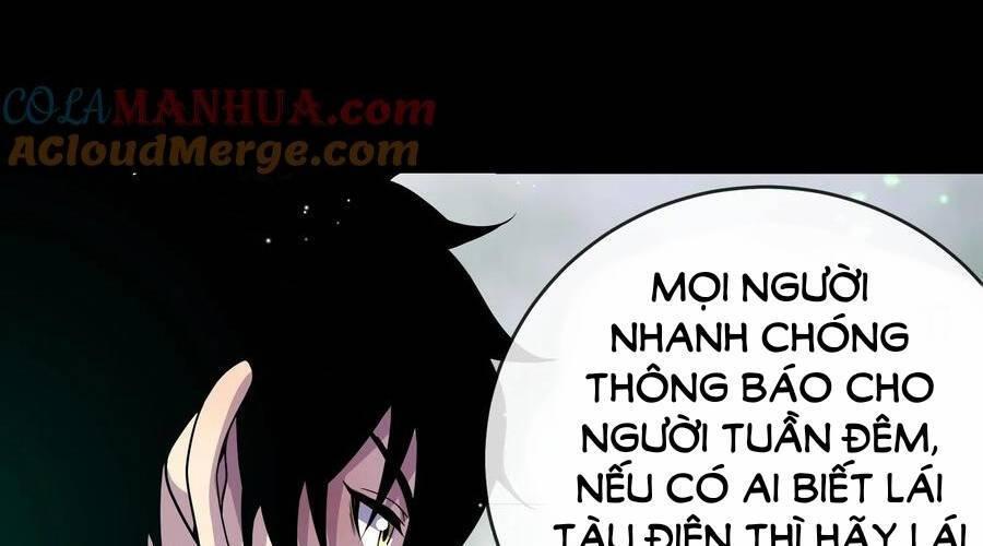 nhìn thấy thanh máu, ta xử tội thần linh chapter 102 20
