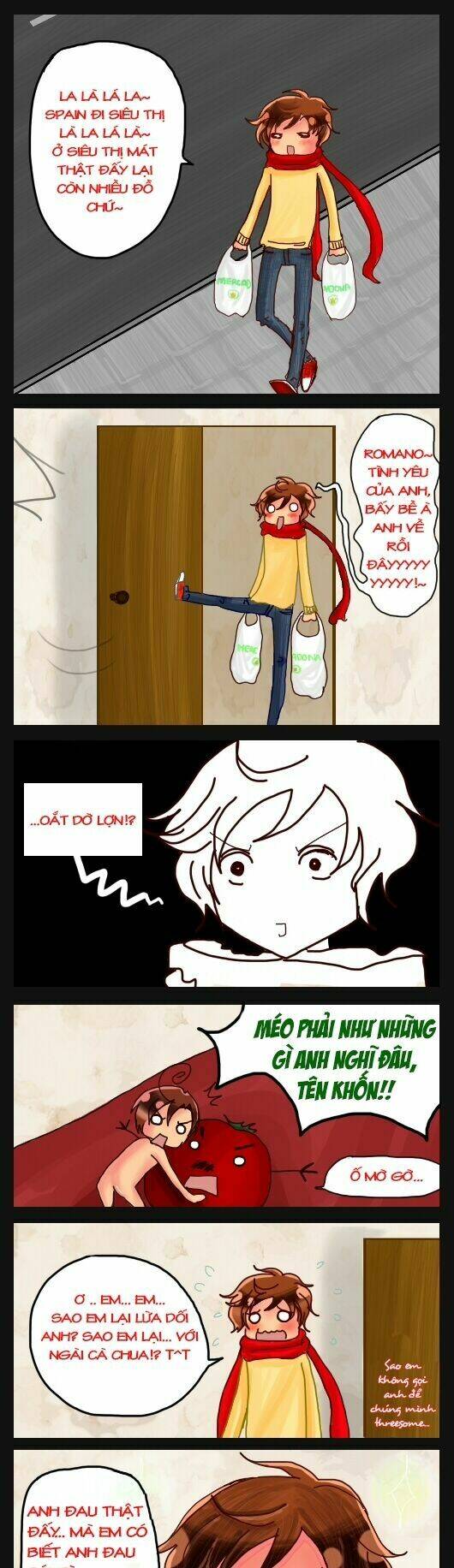 aph short dou chapter 31 1