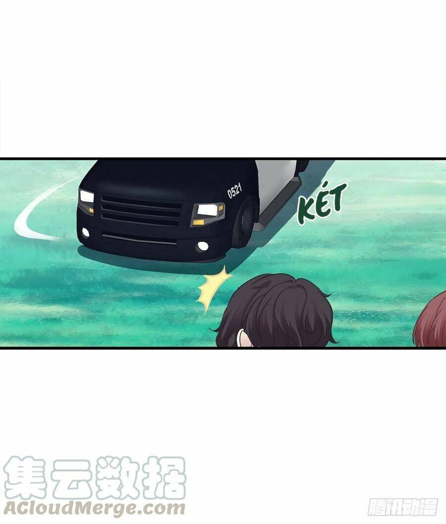 toàn bộ nắm trong tay chapter 83 45