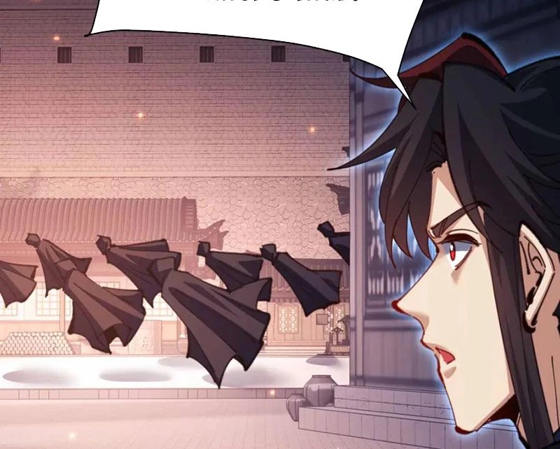 Sư Tôn: Nghịch Đồ Này Mới Không Phải Là Thánh Tử chapter 98 40