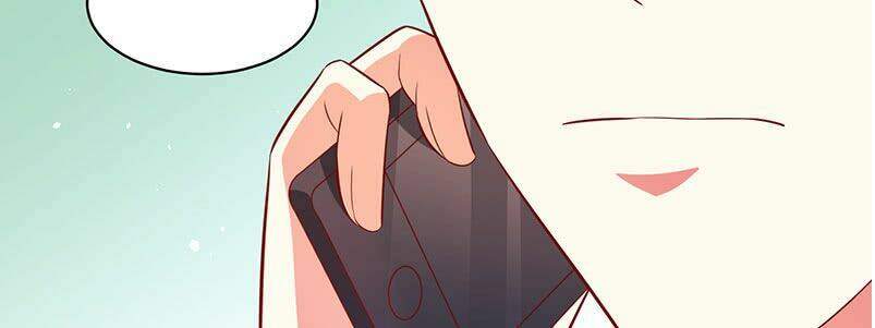 khế hôn chapter 50 44