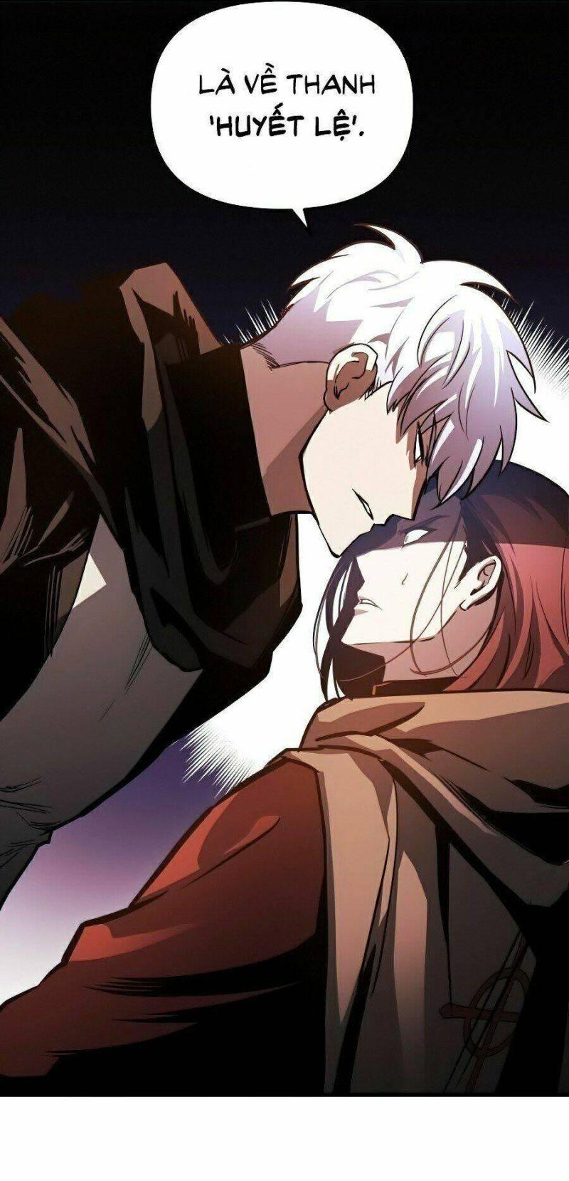 sự trở về của chiến thần tự sát chapter 18 29