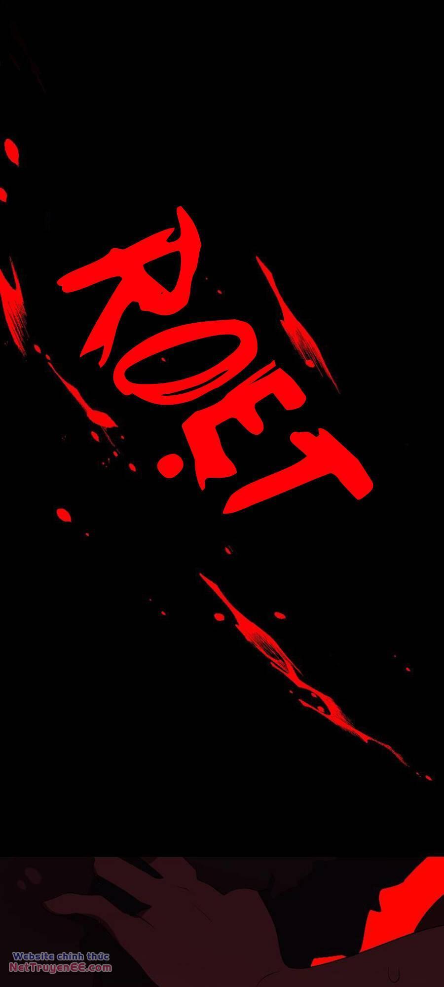 tử thần chapter 154 25