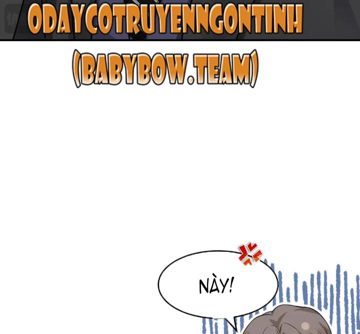 sau khi tái sinh, tôi có quan hệ ngoài luồng với anh rể chapter 5 41