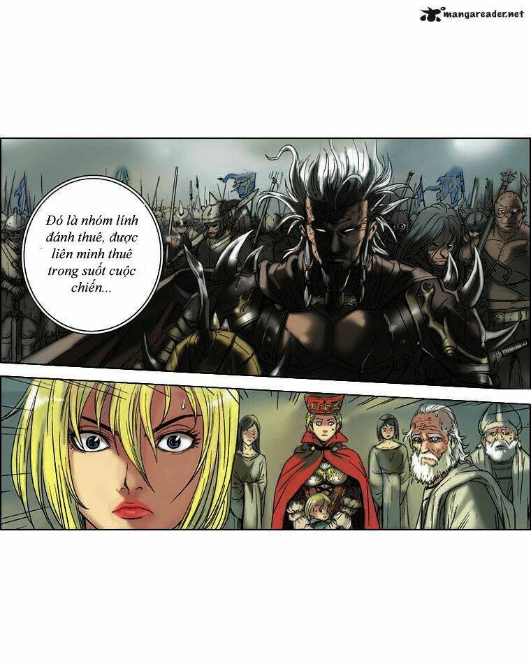 paladin chapter 2 10