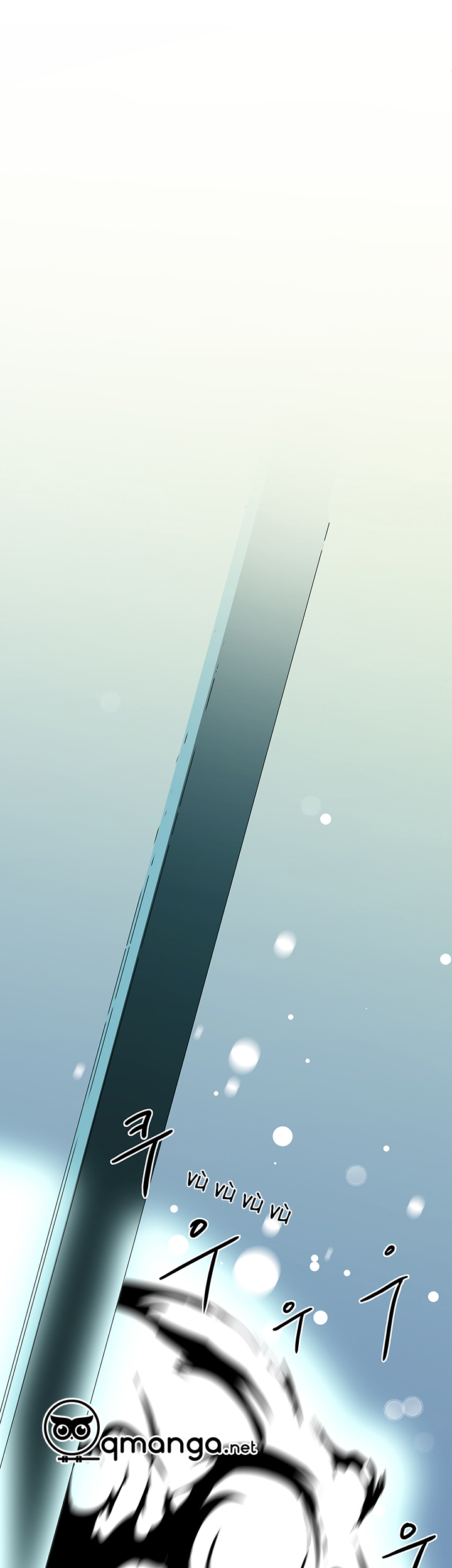 dear door chapter 92 19