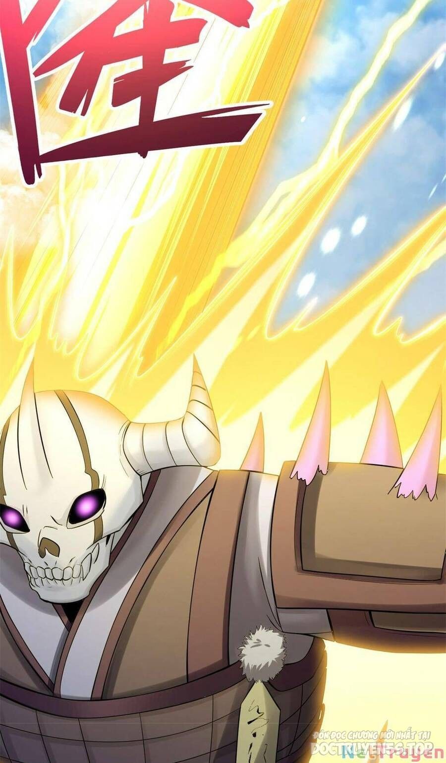 bắt đầu với kiếm vực, ta lặng lẽ tu luyện thành kiếm thần chapter 49 34