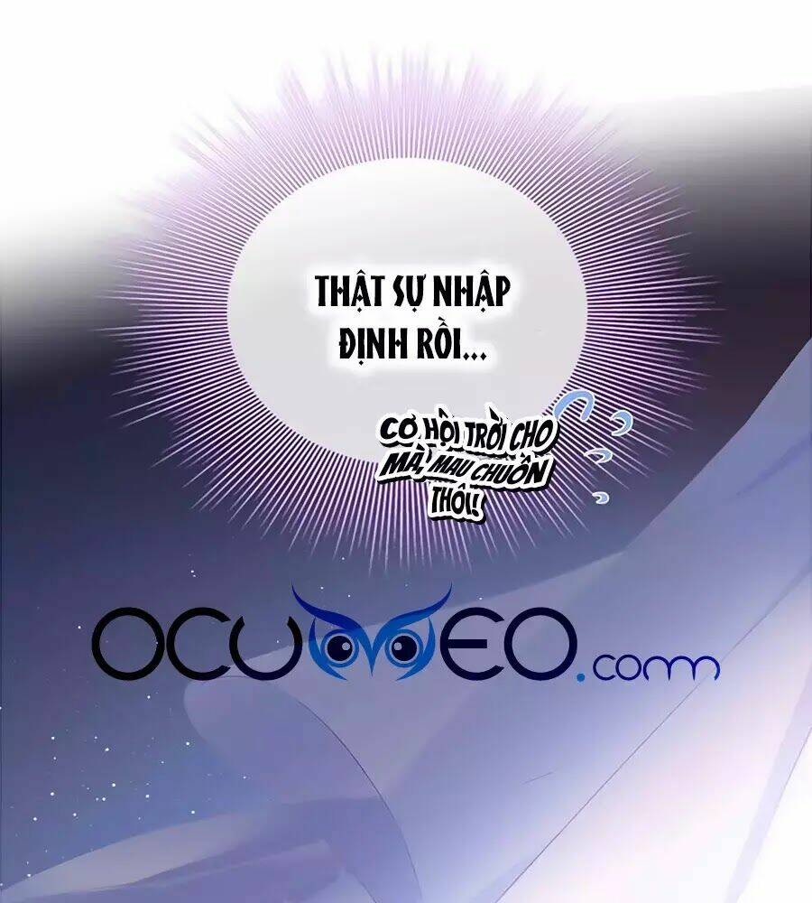 kiều nhi không nghe lời chapter 5 34