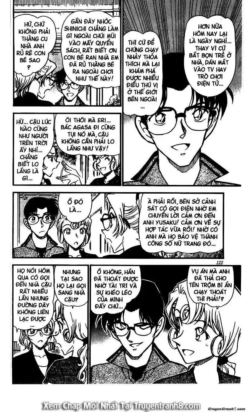 conan chapter 572 6