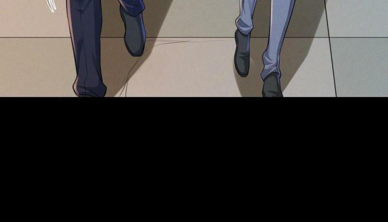 đệ nhất người ở rể chapter 124.1 10